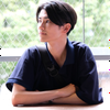 とし🎧🎗️#メンモデ