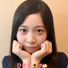 ひまり🌻🎀🍰#九州美少女図鑑