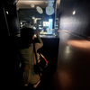 ユーザーアイコン