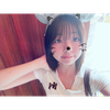 さや🐕🙈#ウエアワ5