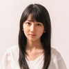 心晴☀️‎‎🩷#Pop Girl