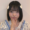 かのん🧸🎀#女子高生ミスコン
