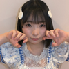 かのん🖤🎧