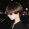 永瀬 蒼