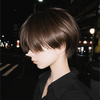 永瀬 蒼