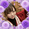 ちゃき🎤❄️🩵