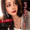 せぶんすたー🐝🌏#K-1RG挑戦中🥊