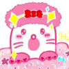 くぅ君🐥︎💕︎︎ひよりだけが好き💞