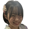 ゆい⛄️👑#プラチナムAＤ