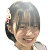 yui⛄️👑#プラチナムAＤ