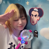 はなちん🥊🍙ライバー➕チャットレディ