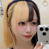 はなちん🥊🍙夢は世界平和