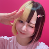 はなちん💖タレントの卵🐣