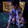 💝💫圧縮如来💝💫