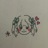 一ノ瀬 すず
