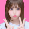 みおん#jkﾐｽｺﾝ