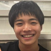 ゆうた🥋💪#DCミスターコン