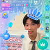 岡野翼🎤🏓#DKﾌｧｲﾅﾘｽﾄ✨️