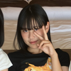 あやの🐰#プラチナムAD