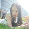 みうみう🪽 #女子高生ミスコン