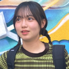 心春🩵🌺#JKミスコン