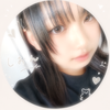しおん 🧂