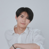 ミスター立教 No.1 加地春介🌸