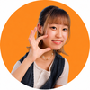 るな🎤🌝