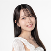 【ミス同志社】No.3山崎真鈴