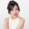 山田真菜美🐈‍⬛💜/ミス関大No.1