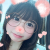 ちー