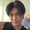ユーザーアイコン