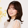 ミス関学No.3石原珠希#キャンフェス
