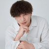 ユーザーアイコン