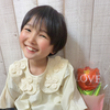最終日前日のうき君🥟💛#voice誌面