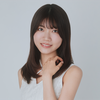 ミス東大2026 今飯田紀香