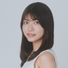 ミス東大2026 今飯田紀香