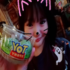 ほのか(10)🕯💗