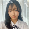 ユーザーアイコン