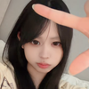 Hana🌸🫧 