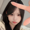 Hana🌸🫧 