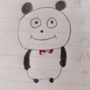 あべ