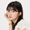 ミス関学1 梶原愛菜🤍🐩 #キャンフェス