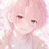 ひろさく🐰🌸
