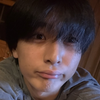 海原隼人7️⃣😓#DKミスターコン