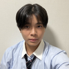 ユーザーアイコン