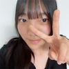 あみな🤶🪽#プラチナムオーディション