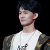 つっちー🏃‍♂️‍➡️🎸#男子高生ミスターコン