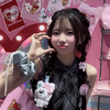 なずな🎀💕#JKミスコン