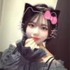 なずな🎀💕prモデル！！